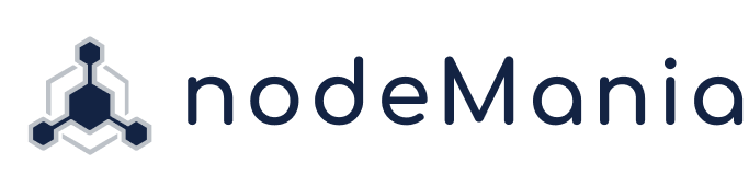 nodeMania
